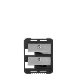 Dual Pencil Sharpener