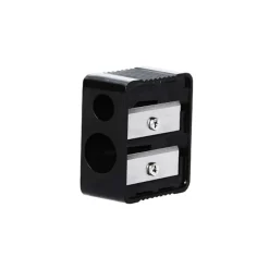 Dual Pencil Sharpener