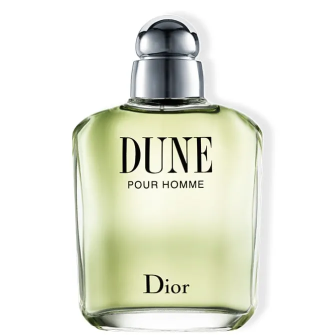 DUNE POUR HOMME