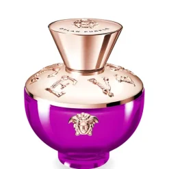 Dylan Purple Pour Femme