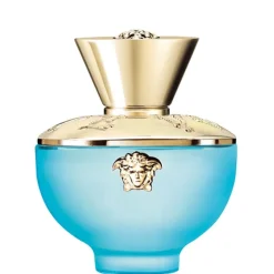 Dylan Turquoise Pour Femme