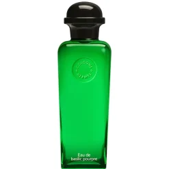 Eau de Basilic Pourpre