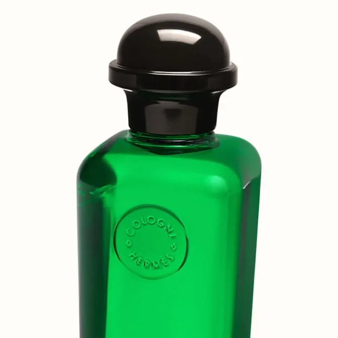 Eau de Basilic Pourpre