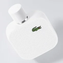 Eau de Lacoste L.12.12 Blanc