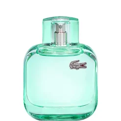 Eau de Lacoste L.12.12 Pour Elle Natural