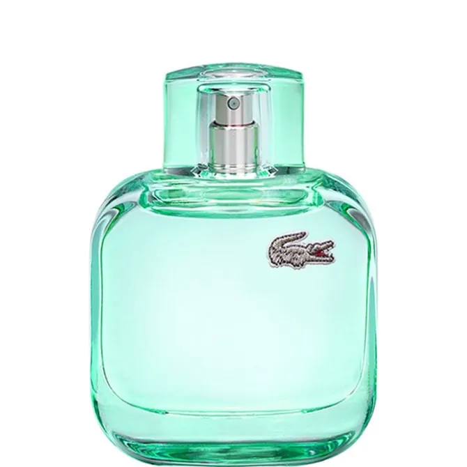 Eau de Lacoste L.12.12 Pour Elle Natural