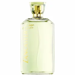 EAU DE LANCASTER