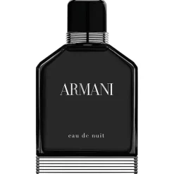 EAU DE NUIT