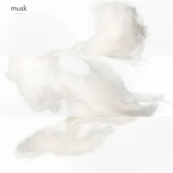 Eau de Rhubarbe Écarlate