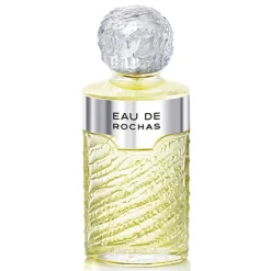 EAU DE ROCHAS