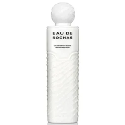 EAU DE ROCHAS Body Lotion