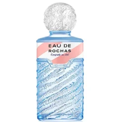 EAU DE ROCHAS Escapade Au Soleil