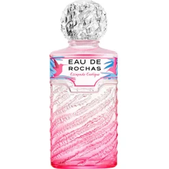 EAU DE ROCHAS Escapade Exotique