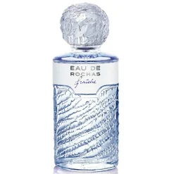 EAU DE ROCHAS Fraîche