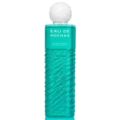 EAU DE ROCHAS Gel Ducha