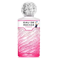 EAU DE ROCHAS L'Escapade