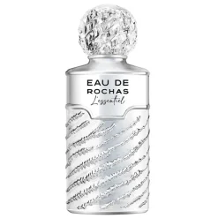 EAU DE ROCHAS L'essentiel