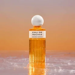 EAU DE ROCHAS Orange Horizon