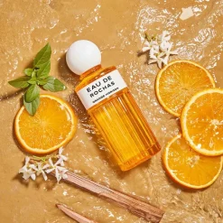 EAU DE ROCHAS Orange Horizon