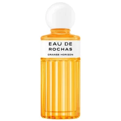 EAU DE ROCHAS Orange Horizon