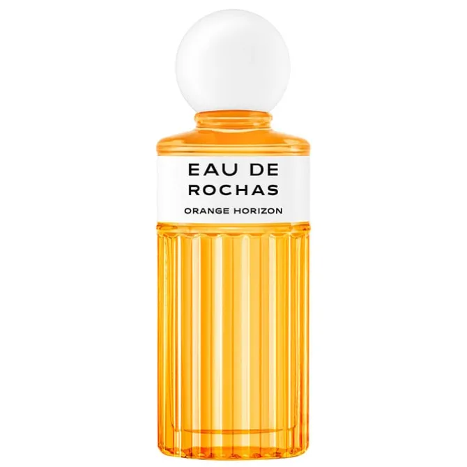 EAU DE ROCHAS Orange Horizon
