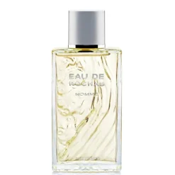 EAU DE ROCHAS Pour Homme