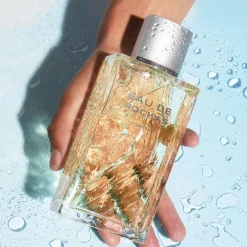 EAU DE ROCHAS Pour Homme