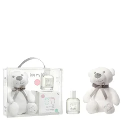 Eau de Senteur Estuche