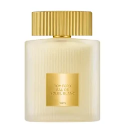 Eau de Soleil Blanc