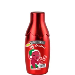 Eau de Toilette Cereza y Jazmín Christmas