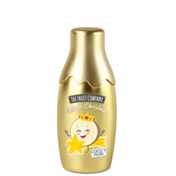 Eau de Toilette Coco & Musk Christmas