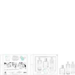 Eau de Toilette Estuche