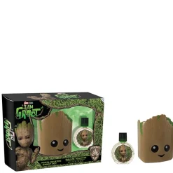 Eau de Toilette Estuche