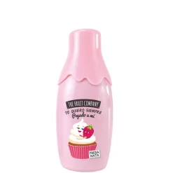 Eau de Toilette Fresa Nata