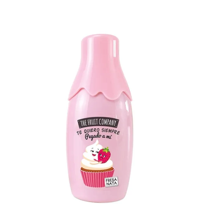 Eau de Toilette Fresa Nata