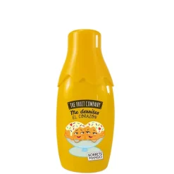 Eau de Toilette Mango