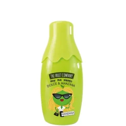 Eau de Toilette Manzana