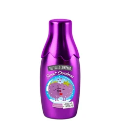 Eau de Toilette Moras & Rosas Christmas