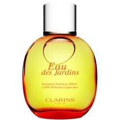 Eau des Jardins