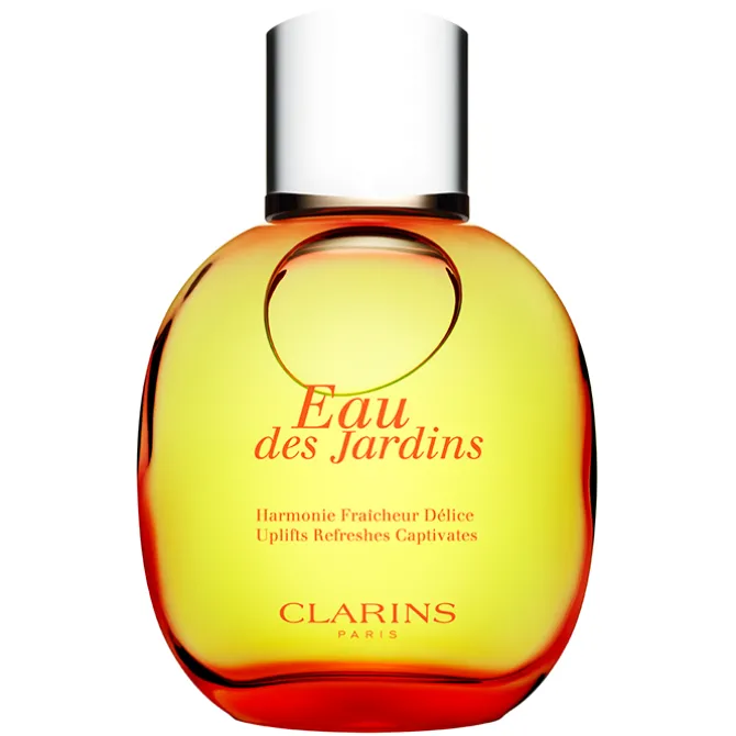 Eau des Jardins