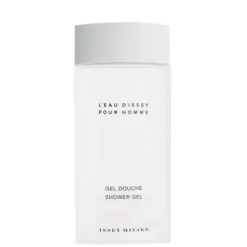 EAU D'ISSEY POUR HOMME Gel de Ducha