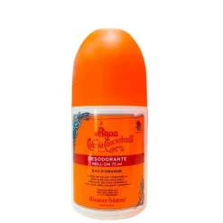 Eau D'Orange Desodorante Roll-On