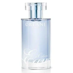 Eau D'Orlane