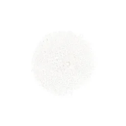 Eau Dynamisante Desodorante