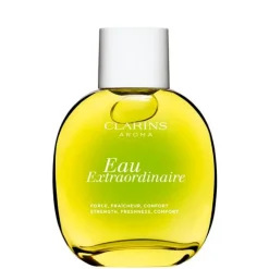 Eau Extraordinaire