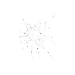 Eau Micellaire Démaquillante