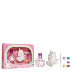 Eau My Unicorn Estuche