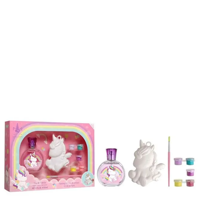 Eau My Unicorn Estuche