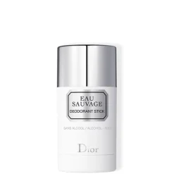 EAU SAUVAGE Desodorante Stick