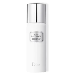 EAU SAUVAGE Desodorante Spray